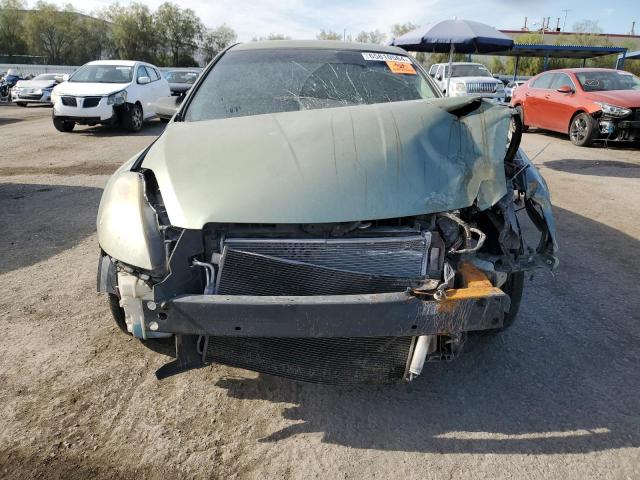 Photo 4 VIN: 1N4AL21E77N406488 - NISSAN ALTIMA 2.5 