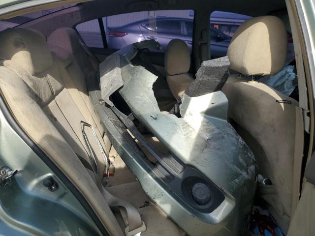 Photo 9 VIN: 1N4AL21E77N406488 - NISSAN ALTIMA 2.5 