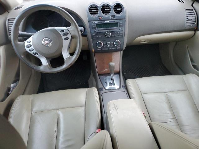 Photo 7 VIN: 1N4AL21E77N415188 - NISSAN ALTIMA 2.5 