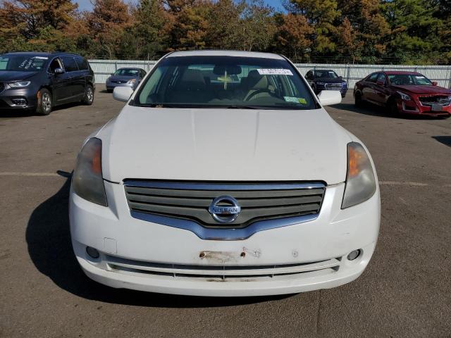 Photo 4 VIN: 1N4AL21E77N423601 - NISSAN ALTIMA 2.5 