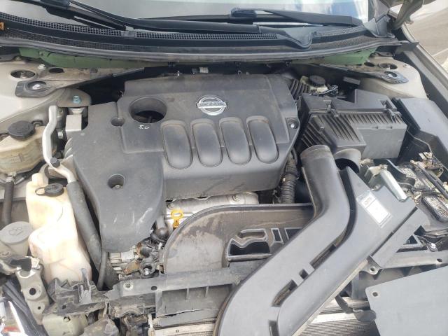 Photo 10 VIN: 1N4AL21E77N427521 - NISSAN ALTIMA 2.5 