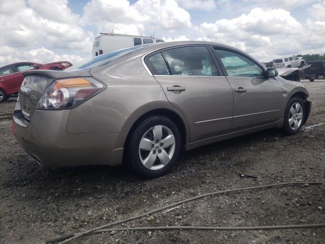 Photo 2 VIN: 1N4AL21E77N427521 - NISSAN ALTIMA 2.5 