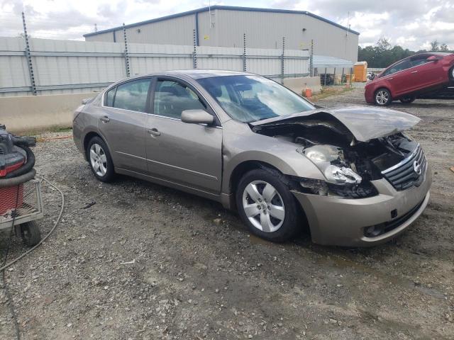 Photo 3 VIN: 1N4AL21E77N427521 - NISSAN ALTIMA 2.5 