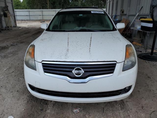 Photo 4 VIN: 1N4AL21E77N427602 - NISSAN ALTIMA 