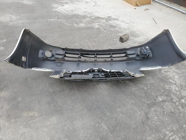 Photo 11 VIN: 1N4AL21E77N448448 - NISSAN ALTIMA 