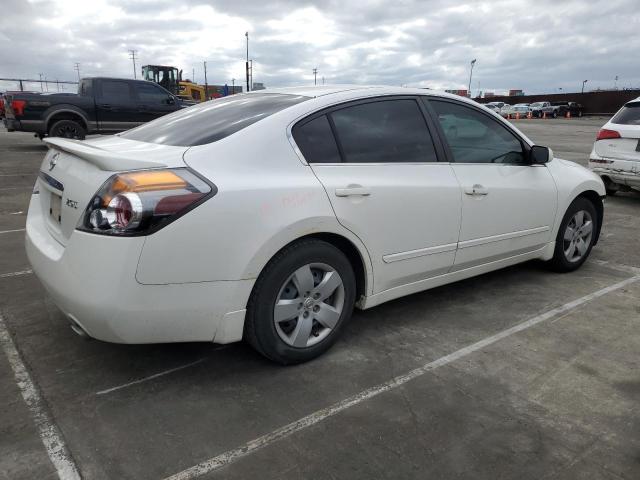 Photo 2 VIN: 1N4AL21E77N448448 - NISSAN ALTIMA 