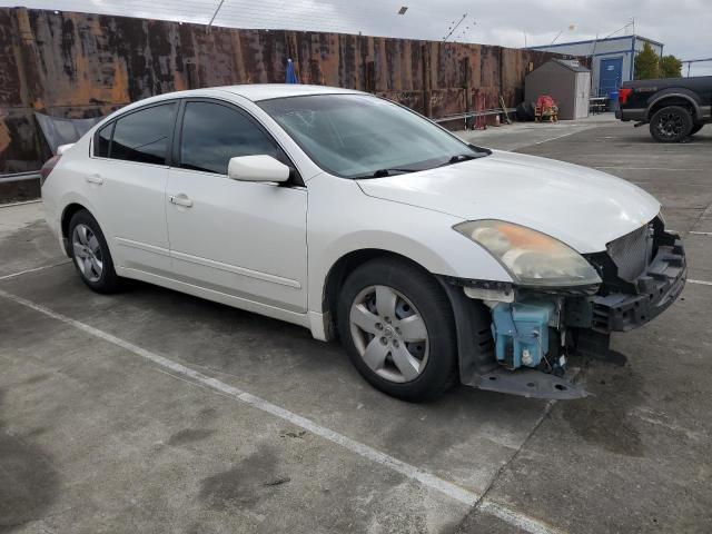 Photo 3 VIN: 1N4AL21E77N448448 - NISSAN ALTIMA 