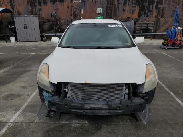 Photo 4 VIN: 1N4AL21E77N448448 - NISSAN ALTIMA 