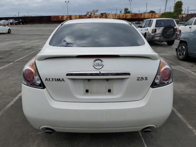 Photo 5 VIN: 1N4AL21E77N448448 - NISSAN ALTIMA 