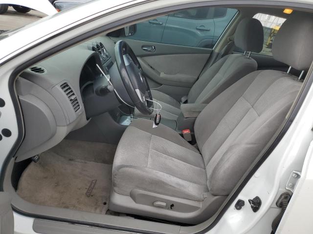 Photo 6 VIN: 1N4AL21E77N448448 - NISSAN ALTIMA 