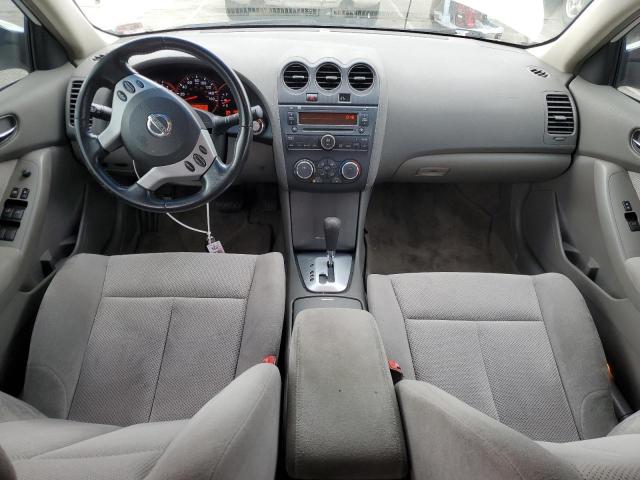 Photo 7 VIN: 1N4AL21E77N448448 - NISSAN ALTIMA 