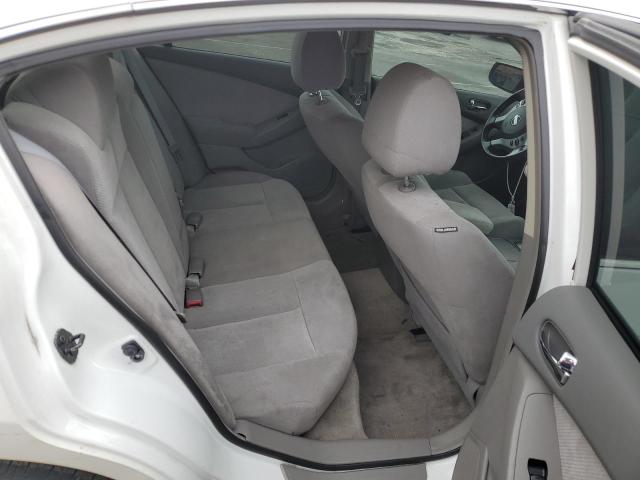 Photo 9 VIN: 1N4AL21E77N448448 - NISSAN ALTIMA 