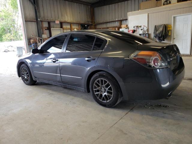 Photo 1 VIN: 1N4AL21E77N464312 - NISSAN ALTIMA 