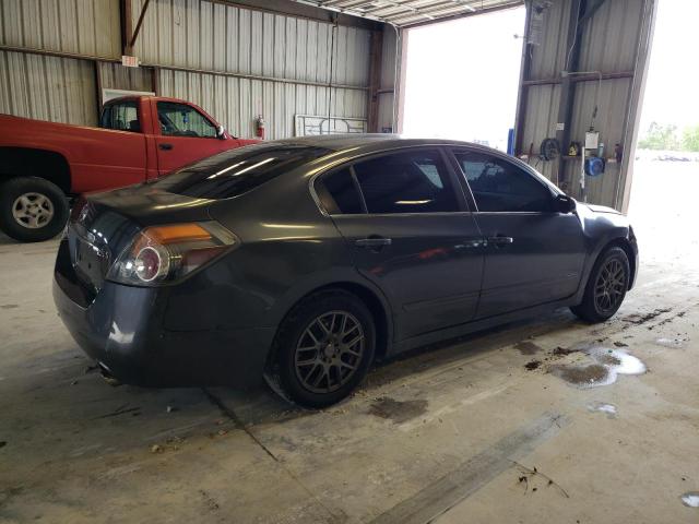 Photo 2 VIN: 1N4AL21E77N464312 - NISSAN ALTIMA 