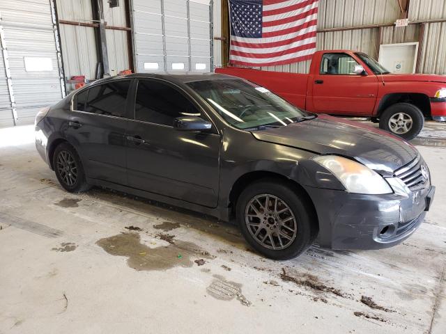 Photo 3 VIN: 1N4AL21E77N464312 - NISSAN ALTIMA 