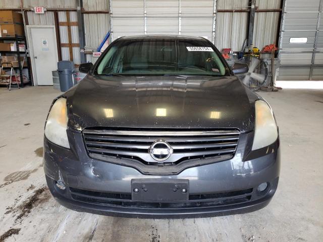 Photo 4 VIN: 1N4AL21E77N464312 - NISSAN ALTIMA 