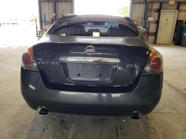 Photo 5 VIN: 1N4AL21E77N464312 - NISSAN ALTIMA 