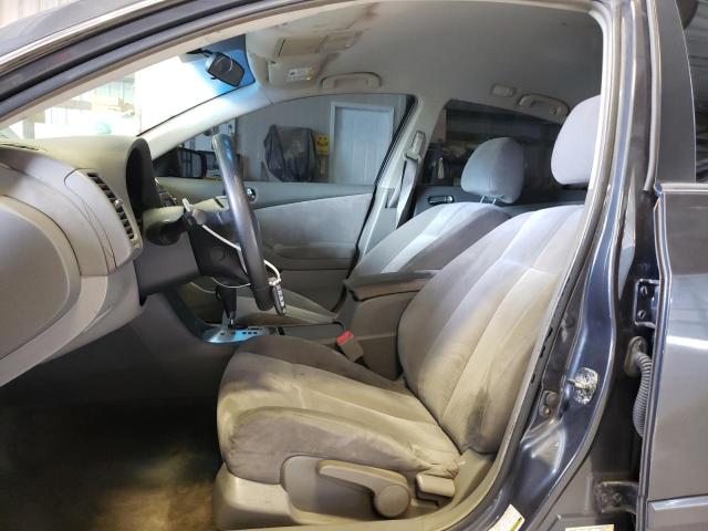 Photo 6 VIN: 1N4AL21E77N464312 - NISSAN ALTIMA 