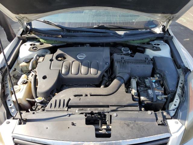 Photo 10 VIN: 1N4AL21E77N464505 - NISSAN ALTIMA 