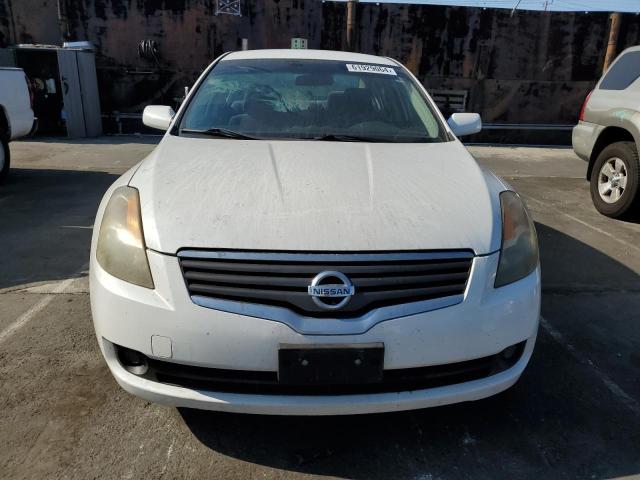 Photo 4 VIN: 1N4AL21E77N464505 - NISSAN ALTIMA 