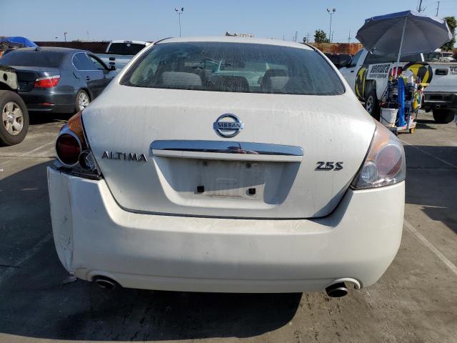 Photo 5 VIN: 1N4AL21E77N464505 - NISSAN ALTIMA 