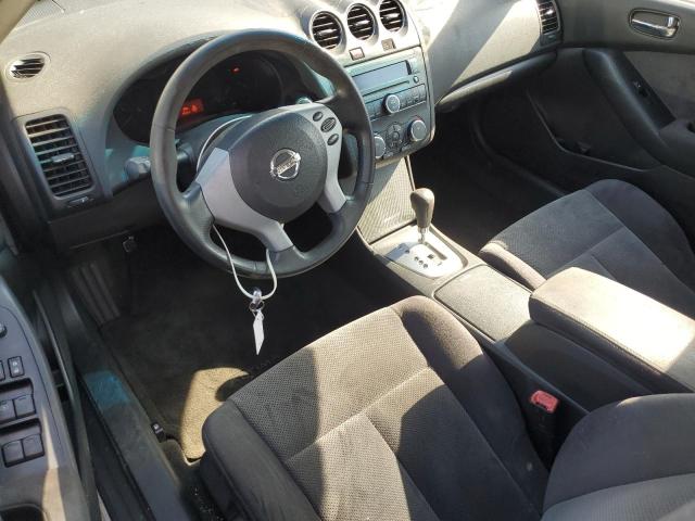 Photo 7 VIN: 1N4AL21E77N464505 - NISSAN ALTIMA 