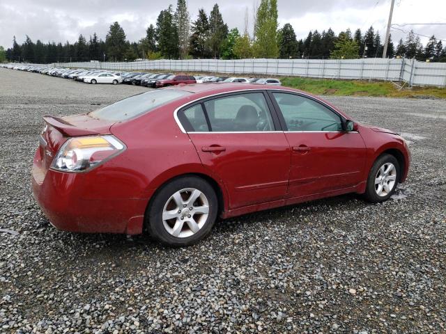 Photo 2 VIN: 1N4AL21E77N466402 - NISSAN ALTIMA 