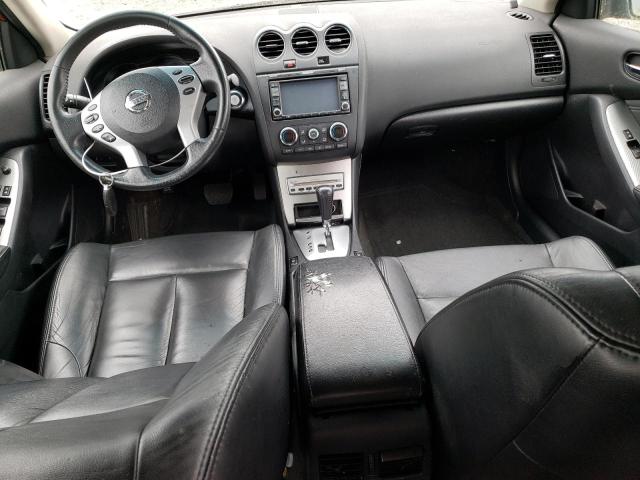 Photo 7 VIN: 1N4AL21E77N466402 - NISSAN ALTIMA 