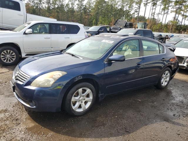 Photo 0 VIN: 1N4AL21E77N479313 - NISSAN ALTIMA 