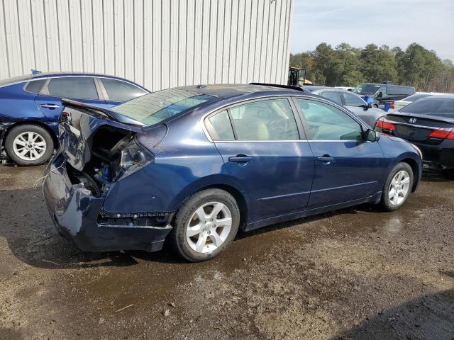 Photo 2 VIN: 1N4AL21E77N479313 - NISSAN ALTIMA 