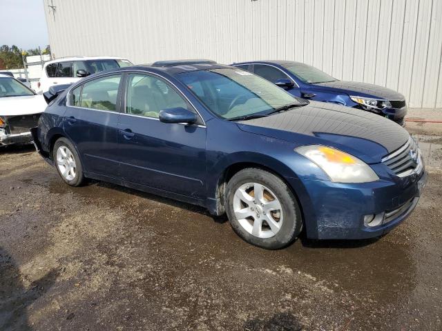 Photo 3 VIN: 1N4AL21E77N479313 - NISSAN ALTIMA 