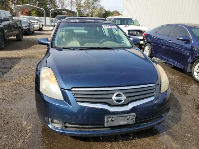 Photo 4 VIN: 1N4AL21E77N479313 - NISSAN ALTIMA 