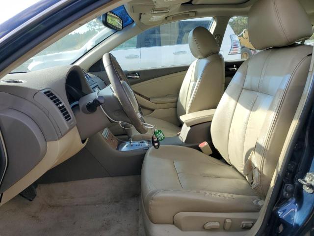 Photo 6 VIN: 1N4AL21E77N479313 - NISSAN ALTIMA 