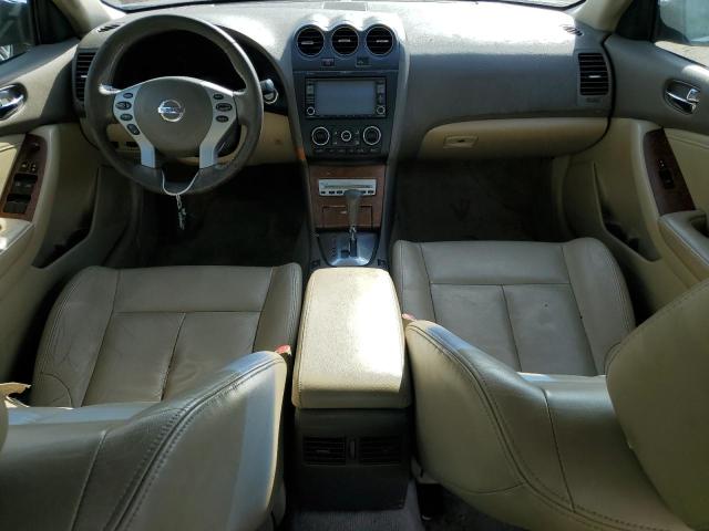 Photo 7 VIN: 1N4AL21E77N479313 - NISSAN ALTIMA 