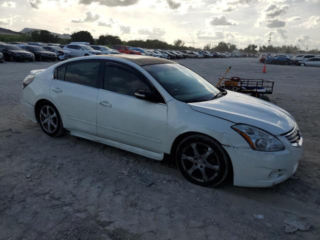 Photo 3 VIN: 1N4AL21E77N482390 - NISSAN ALTIMA 