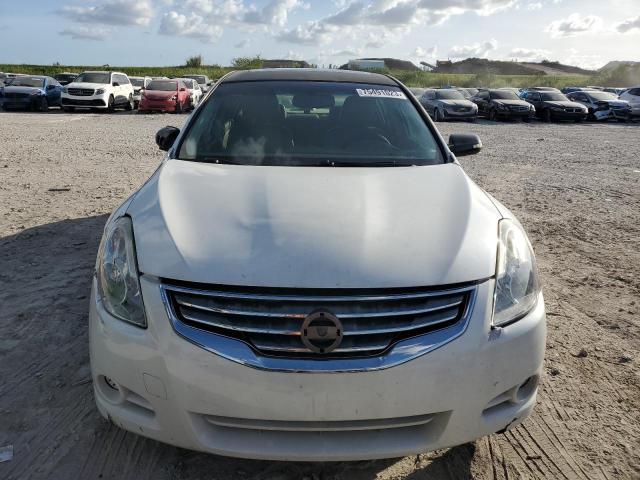 Photo 4 VIN: 1N4AL21E77N482390 - NISSAN ALTIMA 