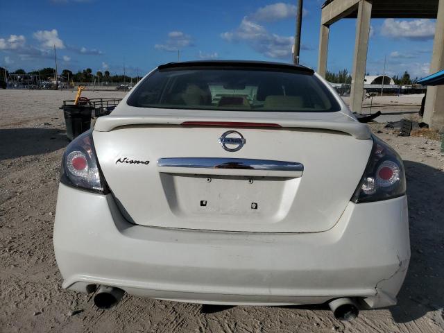 Photo 5 VIN: 1N4AL21E77N482390 - NISSAN ALTIMA 