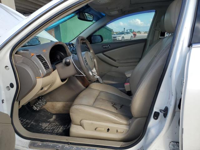 Photo 6 VIN: 1N4AL21E77N482390 - NISSAN ALTIMA 