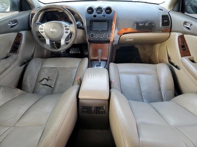 Photo 7 VIN: 1N4AL21E77N482390 - NISSAN ALTIMA 