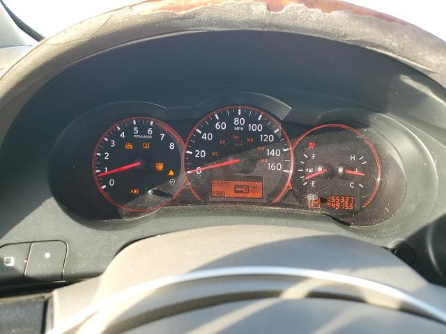 Photo 8 VIN: 1N4AL21E77N482390 - NISSAN ALTIMA 