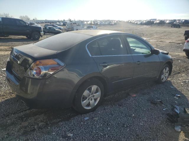 Photo 2 VIN: 1N4AL21E77N484141 - NISSAN ALTIMA 