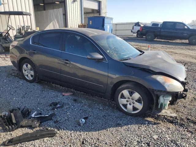 Photo 3 VIN: 1N4AL21E77N484141 - NISSAN ALTIMA 