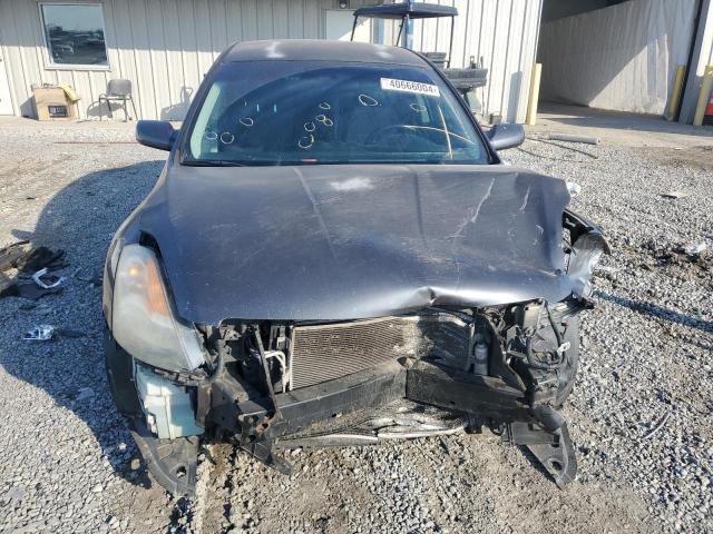 Photo 4 VIN: 1N4AL21E77N484141 - NISSAN ALTIMA 