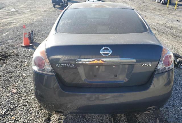 Photo 5 VIN: 1N4AL21E77N484141 - NISSAN ALTIMA 