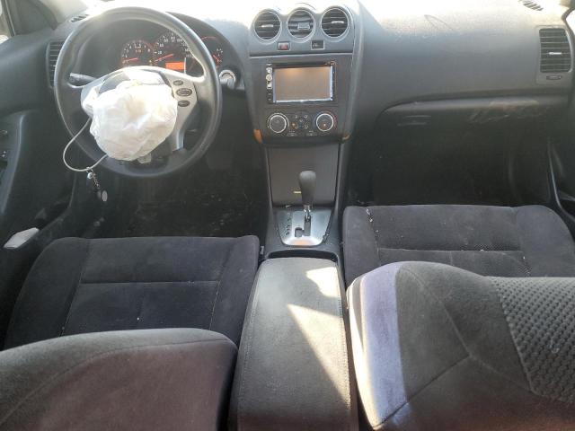 Photo 7 VIN: 1N4AL21E77N484141 - NISSAN ALTIMA 