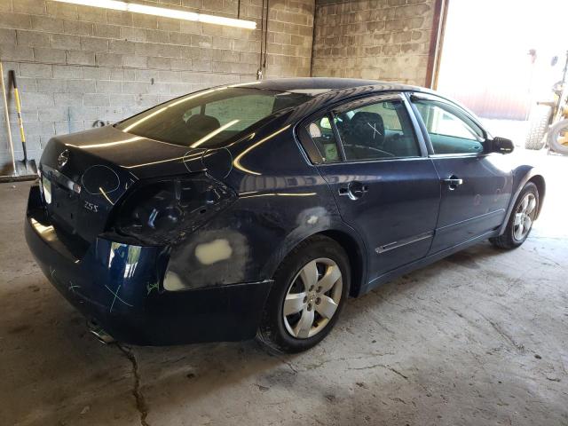 Photo 2 VIN: 1N4AL21E77N495012 - NISSAN ALTIMA 