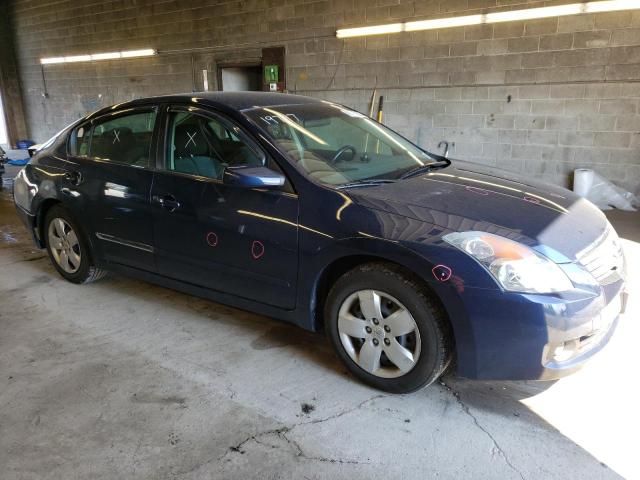 Photo 3 VIN: 1N4AL21E77N495012 - NISSAN ALTIMA 