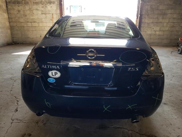 Photo 5 VIN: 1N4AL21E77N495012 - NISSAN ALTIMA 