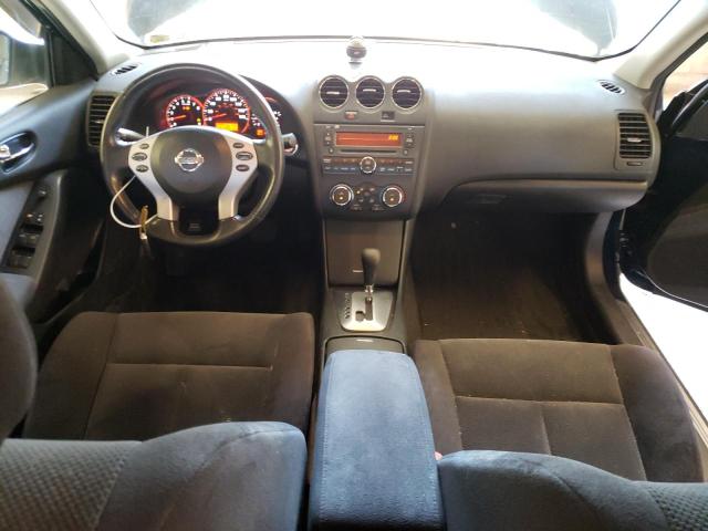 Photo 7 VIN: 1N4AL21E77N495012 - NISSAN ALTIMA 