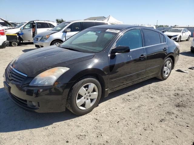 Photo 0 VIN: 1N4AL21E77N498203 - NISSAN ALTIMA 2.5 